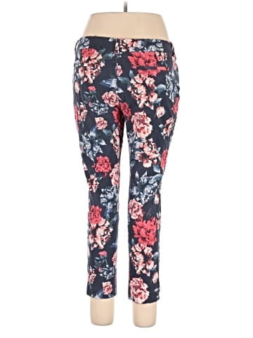 Faded Glory Casual Pants (view 2)