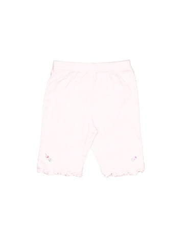 Unbranded Casual Pants (view 1)
