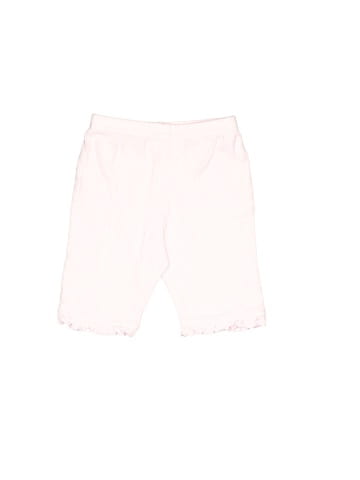 Unbranded Casual Pants (view 2)