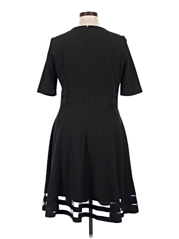 Calvin Klein Casual Dress (view 2)
