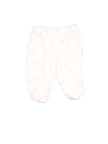 Just One Year by Carter's Casual Pants (view 1)