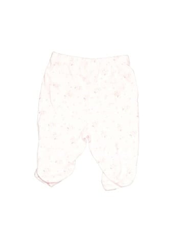 Just One Year by Carter's Casual Pants (view 2)