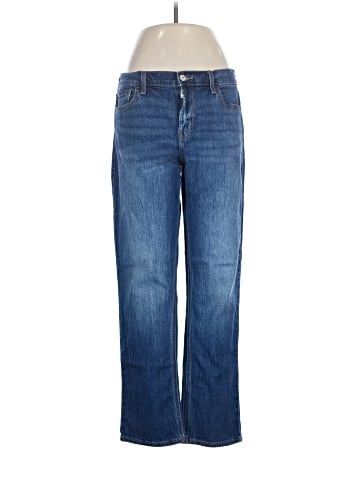 Old Navy Jeans (view 1)
