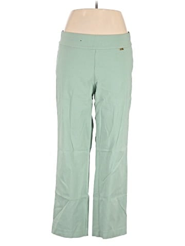 INC International Concepts Active Pants (view 1)