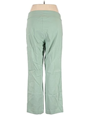 INC International Concepts Active Pants (view 2)