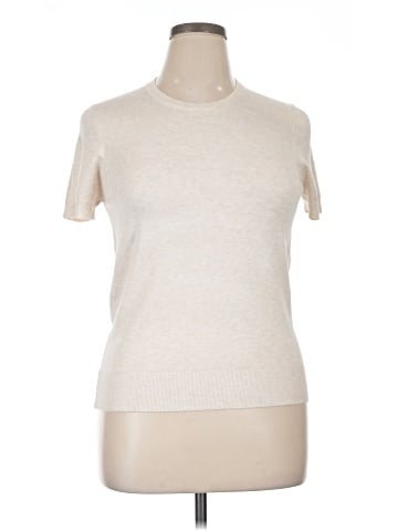 Baltic Born Short Sleeve Top (view 1)