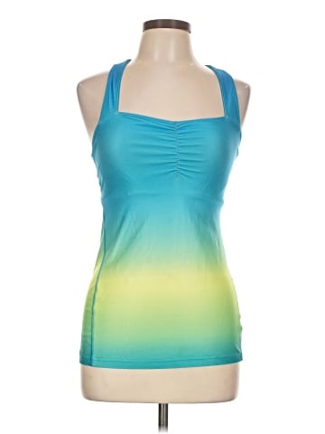 Active by Old Navy Tank Top (view 1)