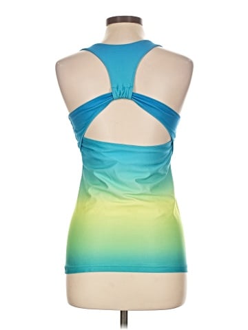 Active by Old Navy Tank Top (view 2)
