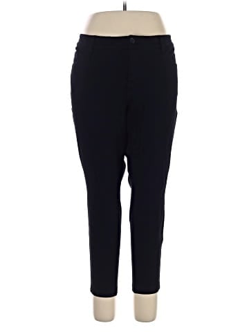 Studio by Torrid Casual Pants (view 1)