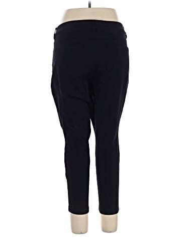 Studio by Torrid Casual Pants (view 2)