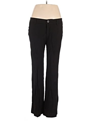 CAbi Dress Pants (view 1)