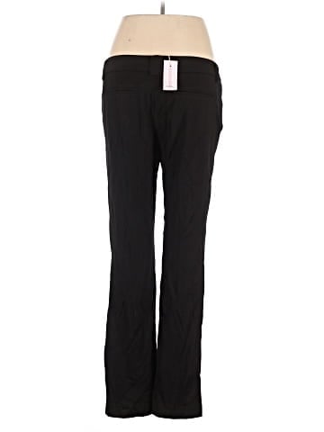 CAbi Dress Pants (view 2)