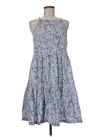 A New Day Casual Dress (view 1)