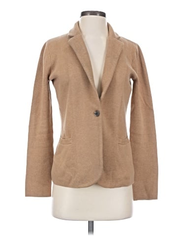 J.Crew Factory Store Blazer (view 1)