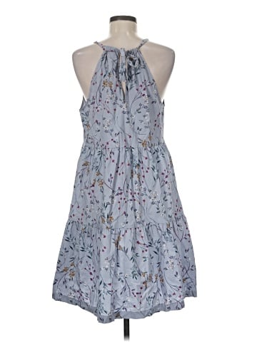 A New Day Casual Dress (view 2)