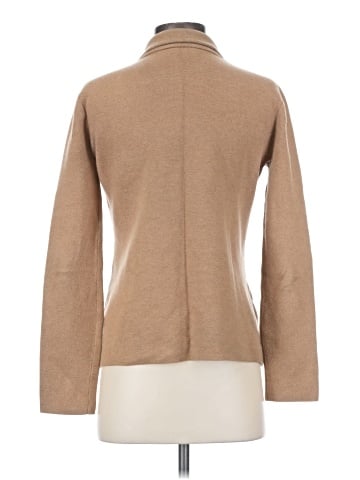J.Crew Factory Store Blazer (view 2)