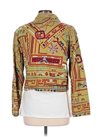 Chico's Jacket (view 2)