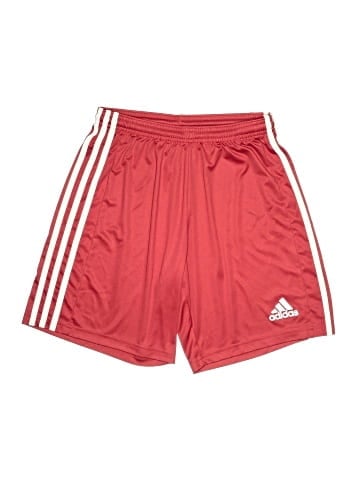 Adidas Athletic Shorts (view 1)