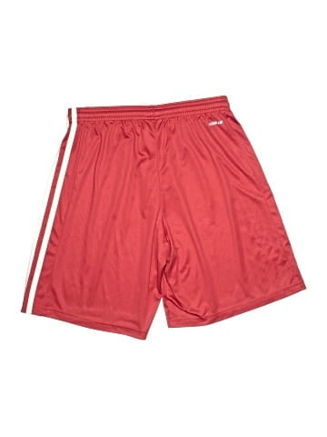 Adidas Athletic Shorts (view 2)