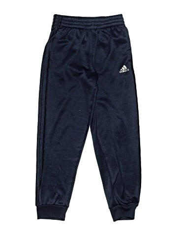 Adidas Track Pants (view 1)