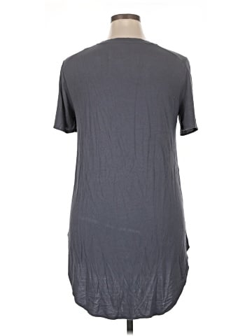 Daily Ritual Short Sleeve T-Shirt (view 2)
