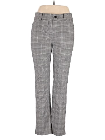 Lane Bryant Dress Pants (view 1)