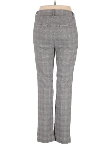 Lane Bryant Dress Pants (view 2)