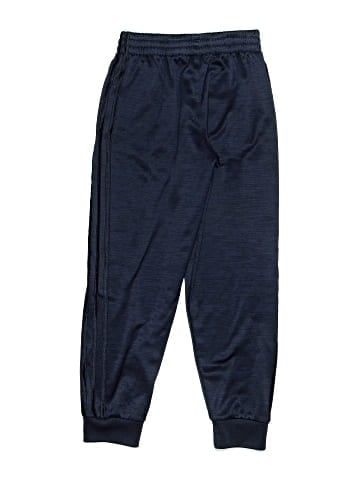 Adidas Track Pants (view 2)