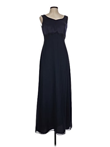Arianna by Rachel Kaye Casual Dress (view 1)