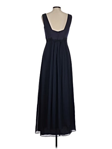 Arianna by Rachel Kaye Casual Dress (view 2)