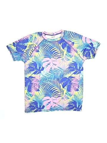 Lands' End Short Sleeve T-Shirt (view 1)