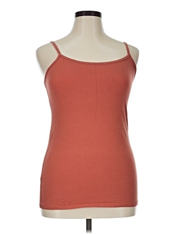Torrid Tank Top (view 1)