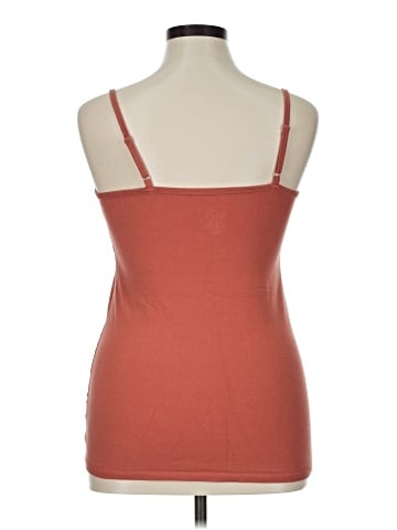Torrid Tank Top (view 2)