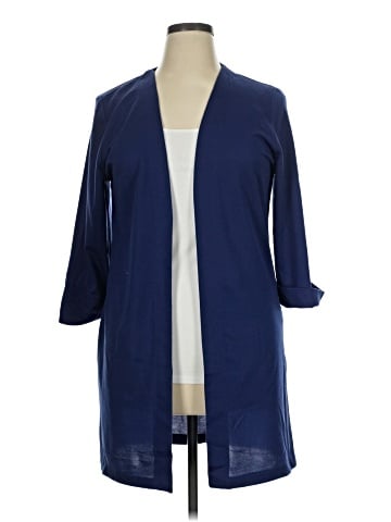 Blair Boutique Cardigan (view 1)