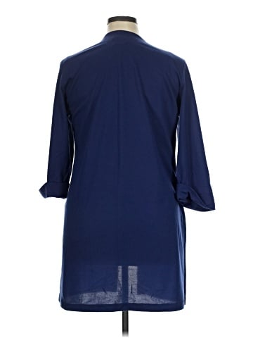 Blair Boutique Cardigan (view 2)