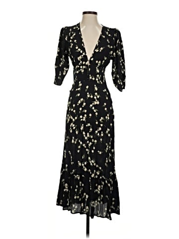 Flynn Skye Cocktail Dress (view 1)