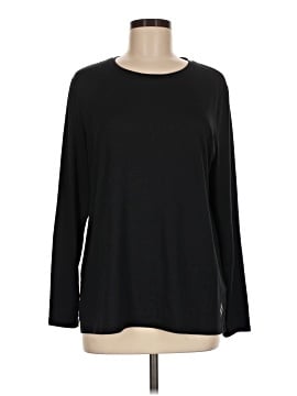 Skechers Long Sleeve T-Shirt (view 1)