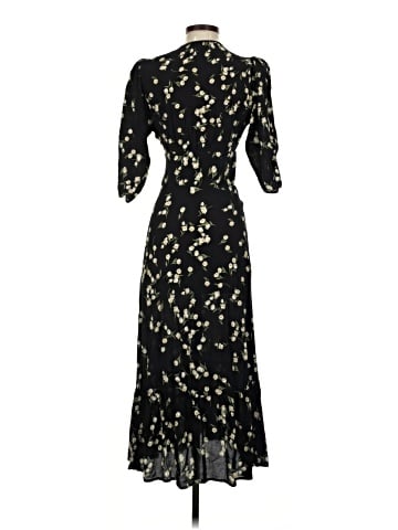 Flynn Skye Cocktail Dress (view 2)