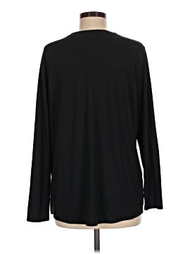 Skechers Long Sleeve T-Shirt (view 2)