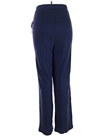 Woman Within Track Pants (view 2)