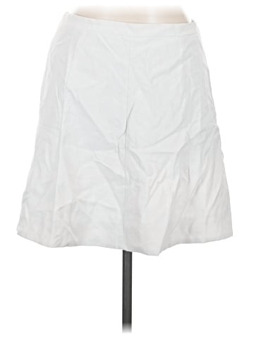 J.Crew Factory Store Casual Skirt (view 1)
