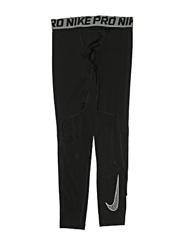 Nike Track Pants (view 1)