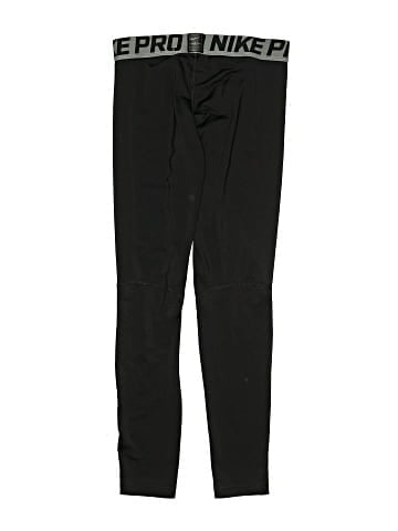 Nike Track Pants (view 2)