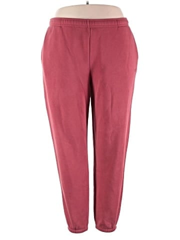 Champion Casual Pants (view 1)