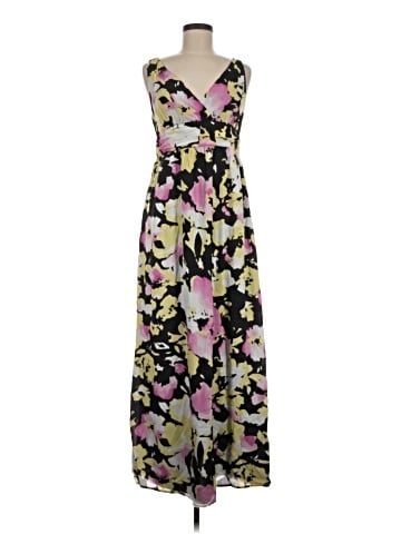 Old Navy Casual Dress (view 1)