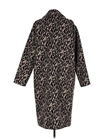 Z Supply Coat (view 2)