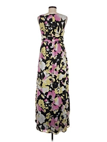 Old Navy Casual Dress (view 2)