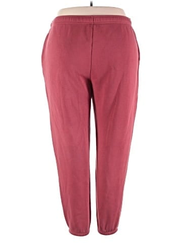 Champion Casual Pants (view 2)