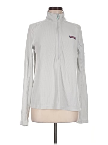 Vineyard Vines Sweatshirt (view 1)