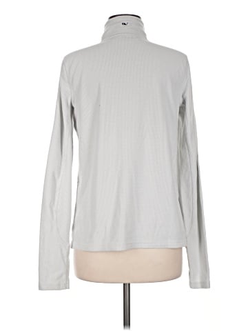 Vineyard Vines Sweatshirt (view 2)